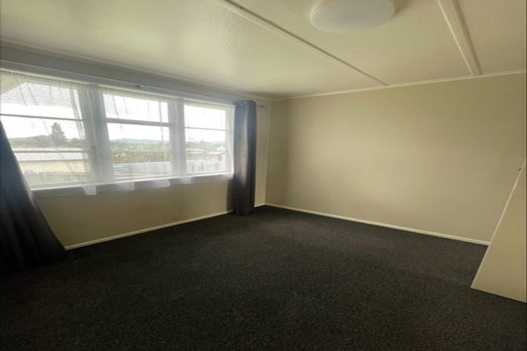 Photo of property in 41 Ford Road, Fordlands, Rotorua, 3015