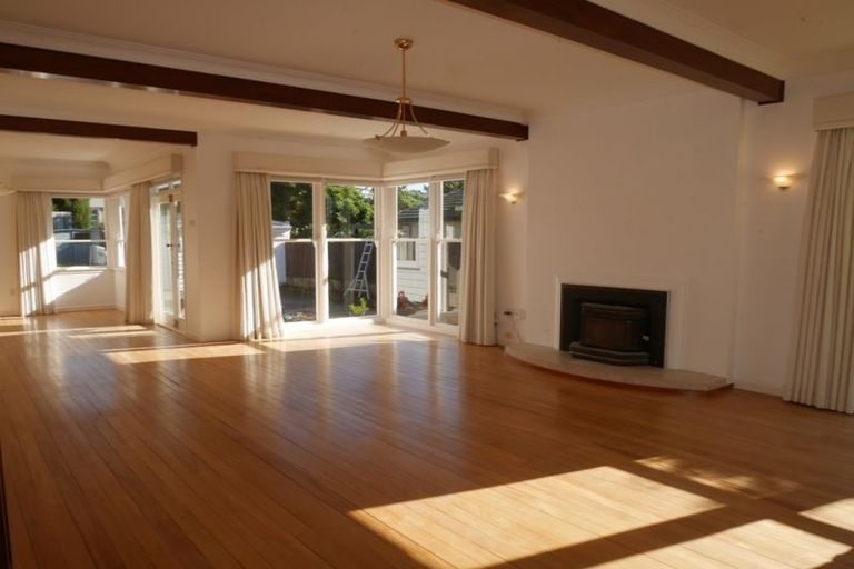 Photo of property in 14 Nathan Avenue, Paraparaumu Beach, Paraparaumu, 5032