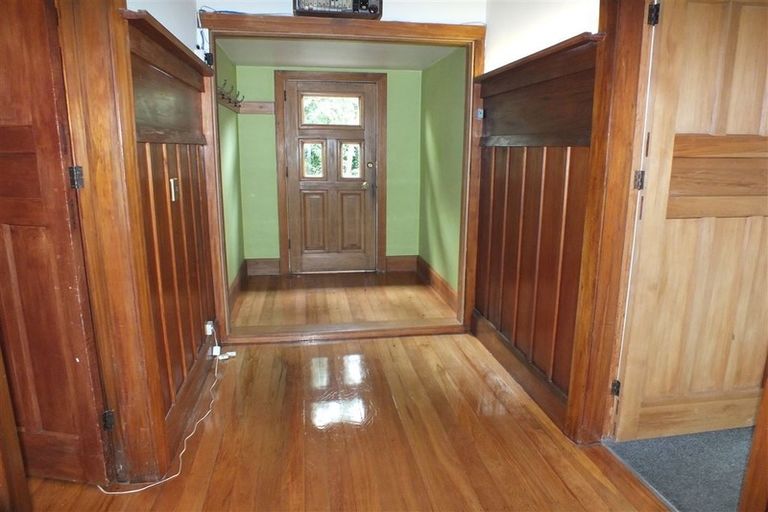 Photo of property in 39 Howard Street, Spreydon, Christchurch, 8024