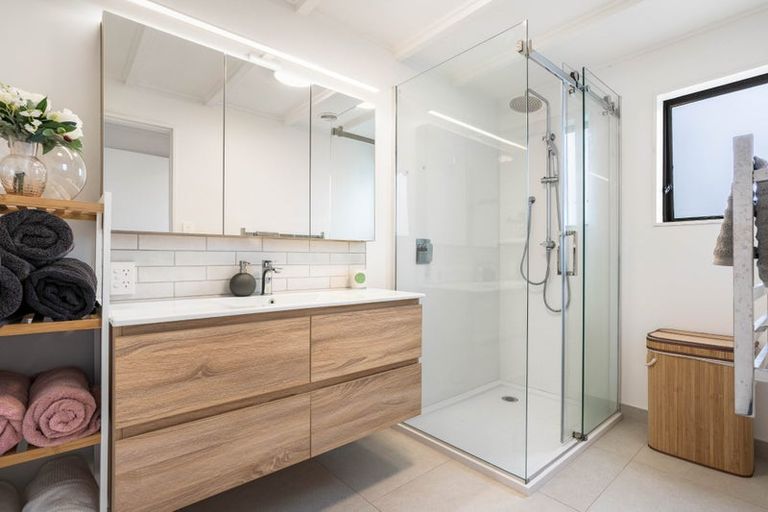 Photo of property in 108b Tirohanga Drive, Whangamata, 3620