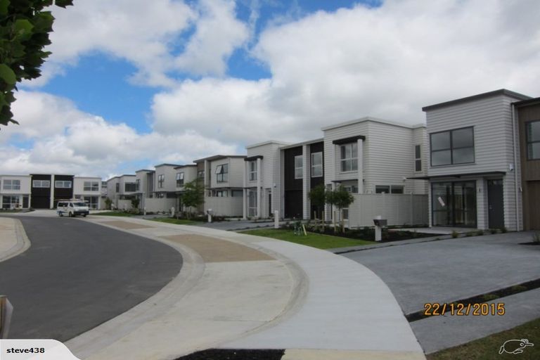 Photo of property in 61 Costa Viva Crescent, Karaka, Papakura, 2113
