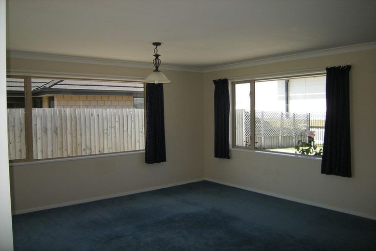 Photo of property in 3 Mccauley Street, Rolleston, 7614