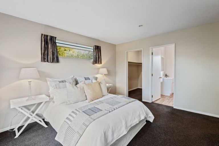 Photo of property in 97 Inwoods Road, Parklands, Christchurch, 8083