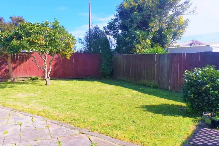 Photo of property in St Georges Court, 7/100 Mcalister Street, Whakatane, 3120