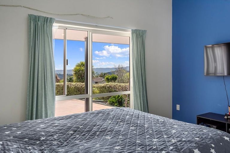 Photo of property in 43 Acacia Drive, Raumanga, Whangarei, 0110