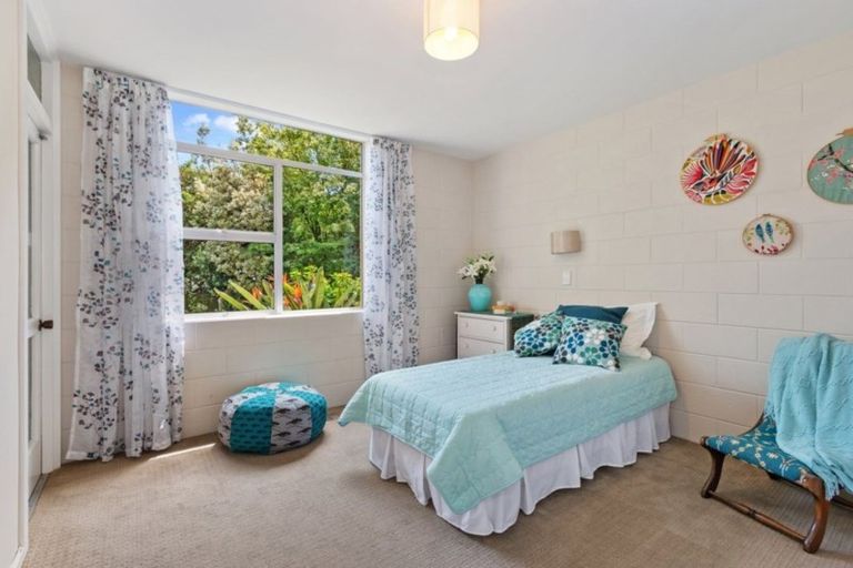 Photo of property in 6 Conifer Place, Huntsbury, Christchurch, 8022