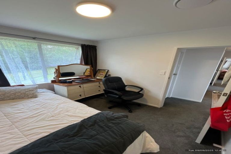 Photo of property in 36 Rothesay Place, Dinsdale, Hamilton, 3204