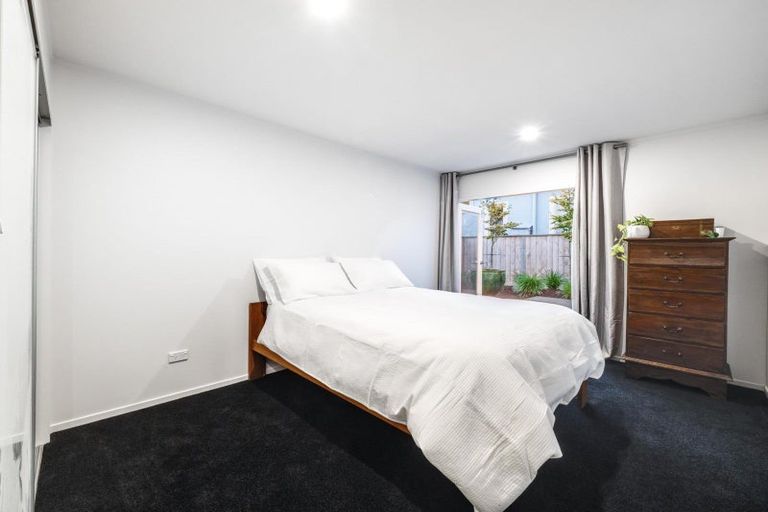 Photo of property in 65 Idris Road, Fendalton, Christchurch, 8052