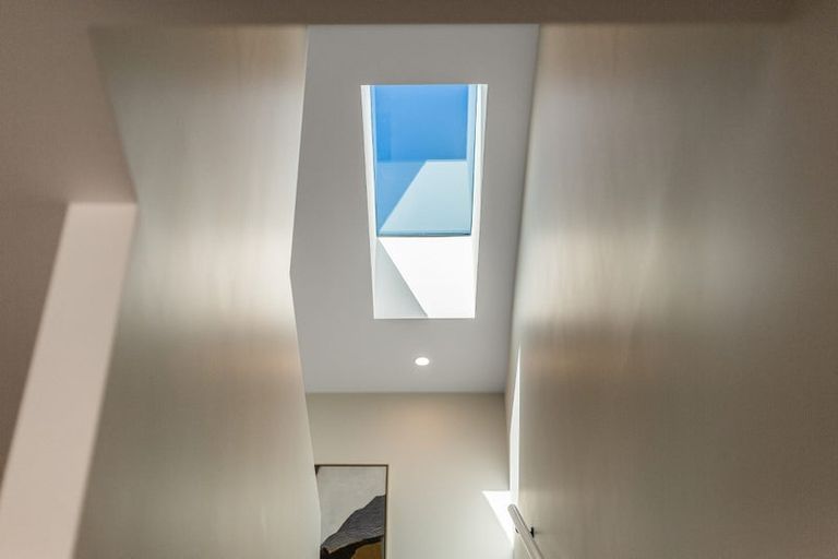 Photo of property in 47c Spyglass Lane, Whitby, Porirua, 5024