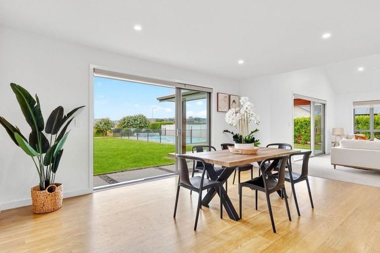 Photo of property in 62 Alan Livingston Drive, Cambridge, 3434