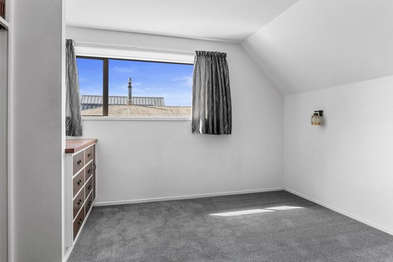 Photo of property in 393a High Street, Rangiora, 7400