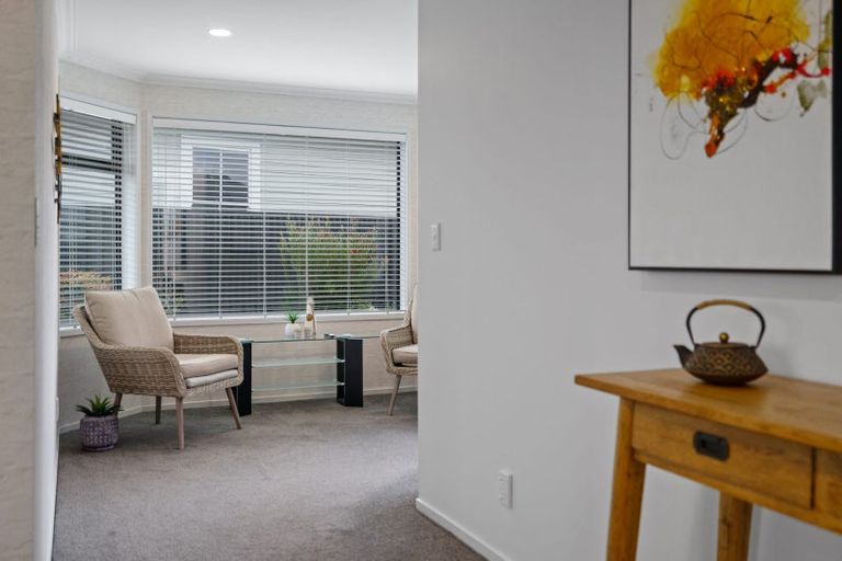 Photo of property in 2 Princes Street, Cambridge, 3434