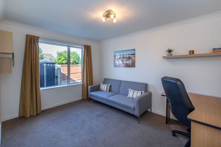 Photo of property in 32 Wilfield Drive, West Melton, 7618