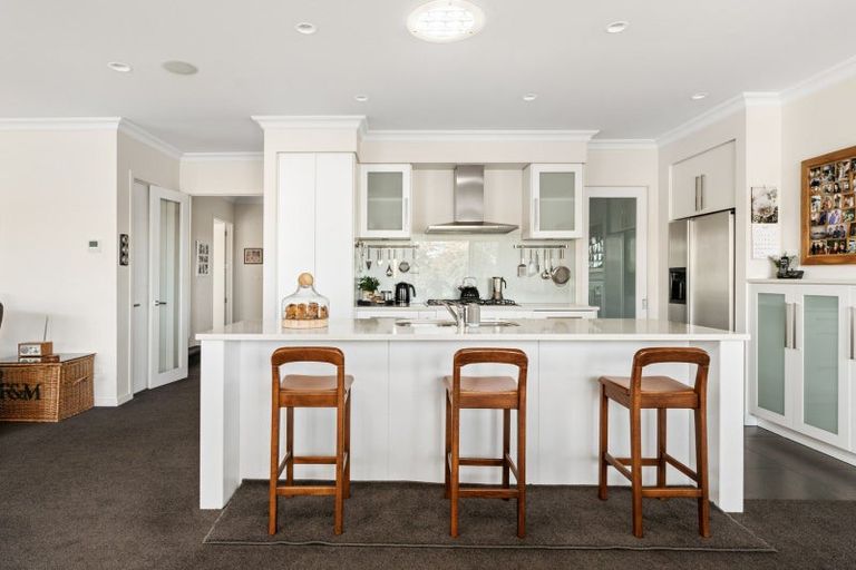 Photo of property in 159 Carmichael Road, Bethlehem, Tauranga, 3110