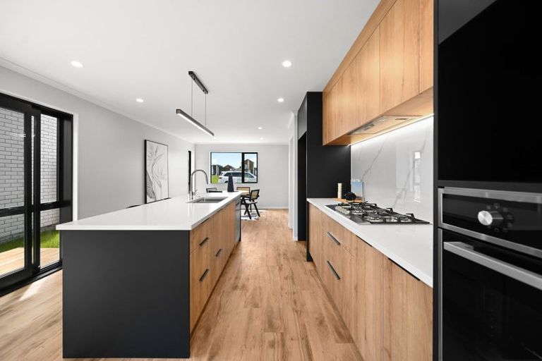 Photo of property in 9 Joint Avenue, Chartwell, 3210