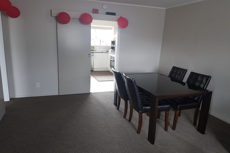 Photo of property in 7f3 Davies Street, Tawa, Wellington, 5028