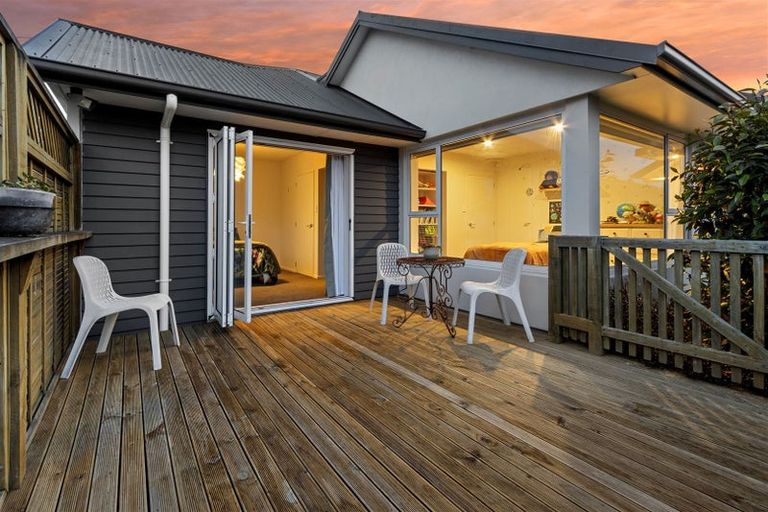 Photo of property in 17 Greenpark Street, Hoon Hay, Christchurch, 8025