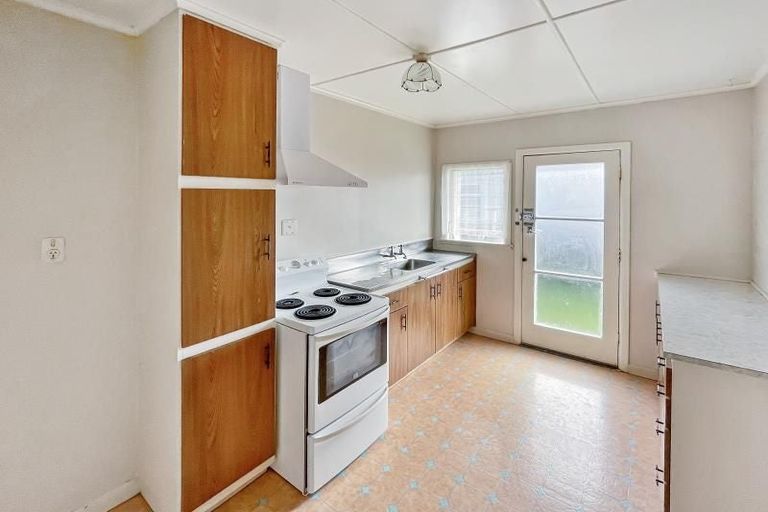 Photo of property in 170b Nixon Street, Hamilton East, Hamilton, 3216