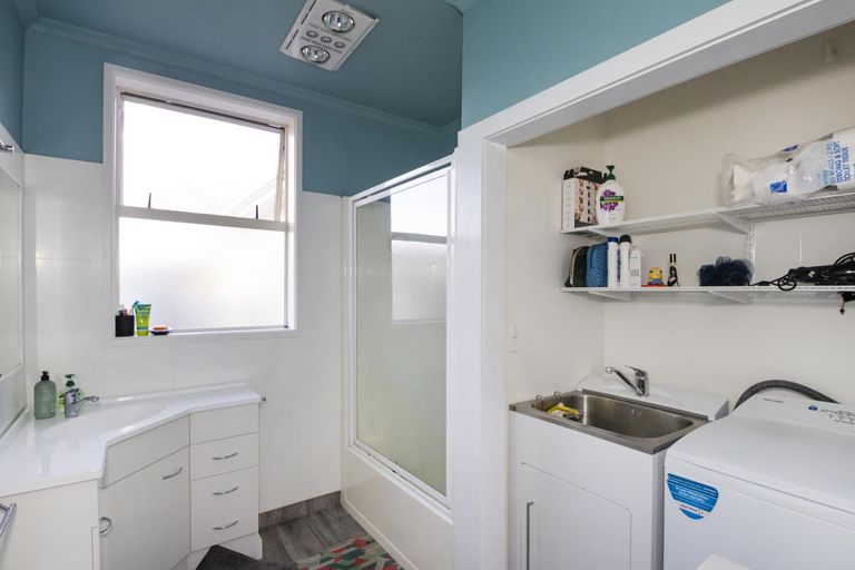 Photo of property in 430 Thames Highway, Oamaru North, Oamaru, 9400