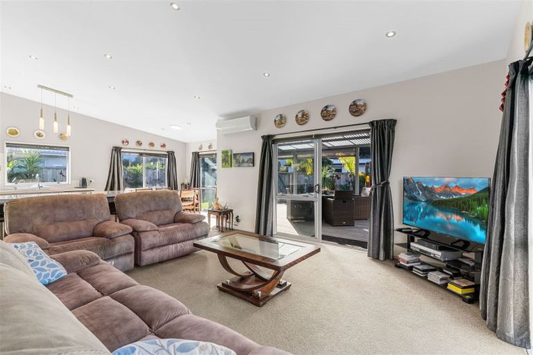 Photo of property in 46 Moir Point Road, Mangawhai Heads, Mangawhai, 0505