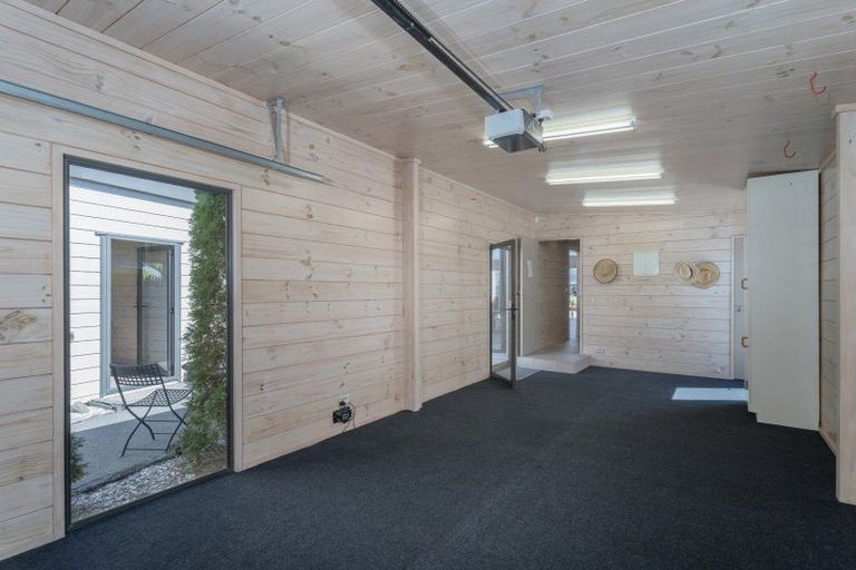 Photo of property in 115 Motu Hei, Pauanui, Hikuai, 3579