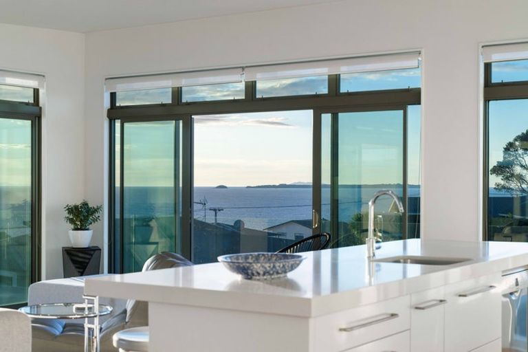 Photo of property in 119 Town Point Road, Maketu, Te Puke, 3189
