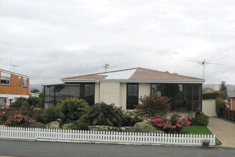 Photo of property in 35 Gordon Road, Mosgiel, 9024