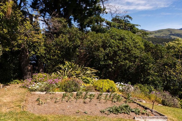 Photo of property in 46 Bayview Crescent, Duvauchelle, 7581