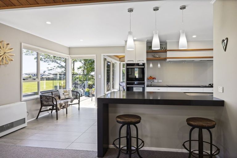 Photo of property in 91c Waihi Road, Hawera, 4610