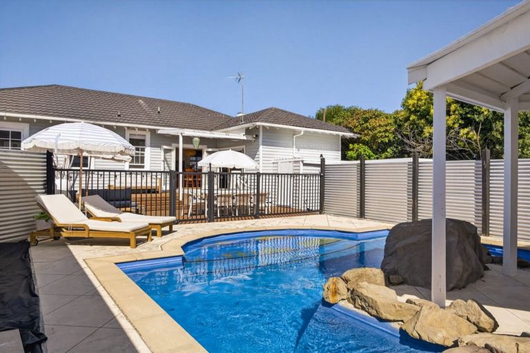 Photo of property in 33 Albert Street, Te Hapara, Gisborne, 4010