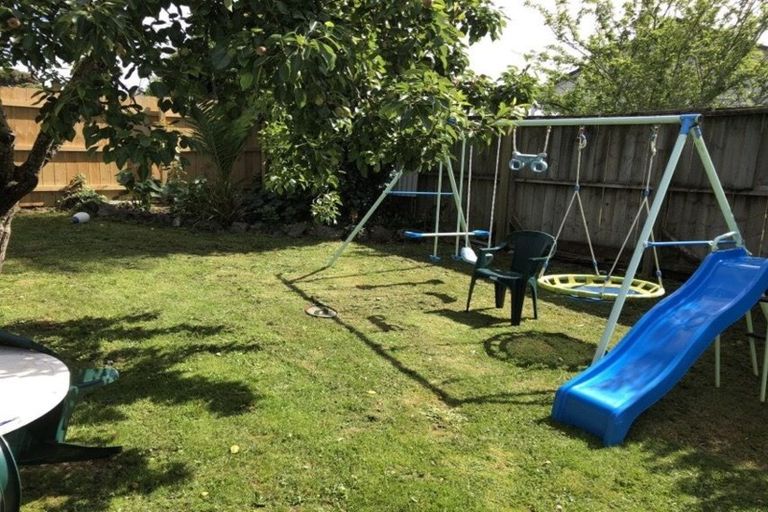 Photo of property in 3/48 Friedlanders Road, Manurewa, Auckland, 2102