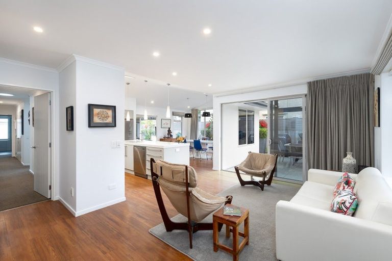 Photo of property in 58 Tasman Street, The Wood, Nelson, 7010