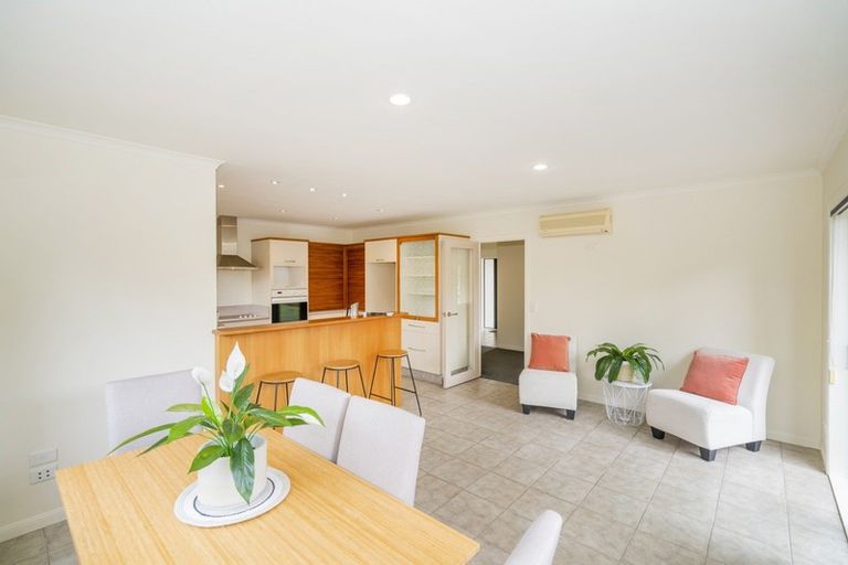 Photo of property in 5 Heritage Close, Whitianga, 3510