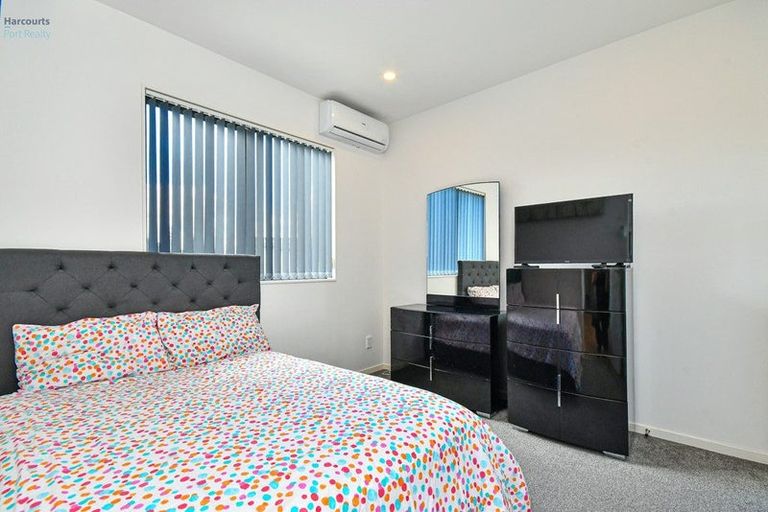 Photo of property in 64 Prado Drive, Pukekohe, 2120