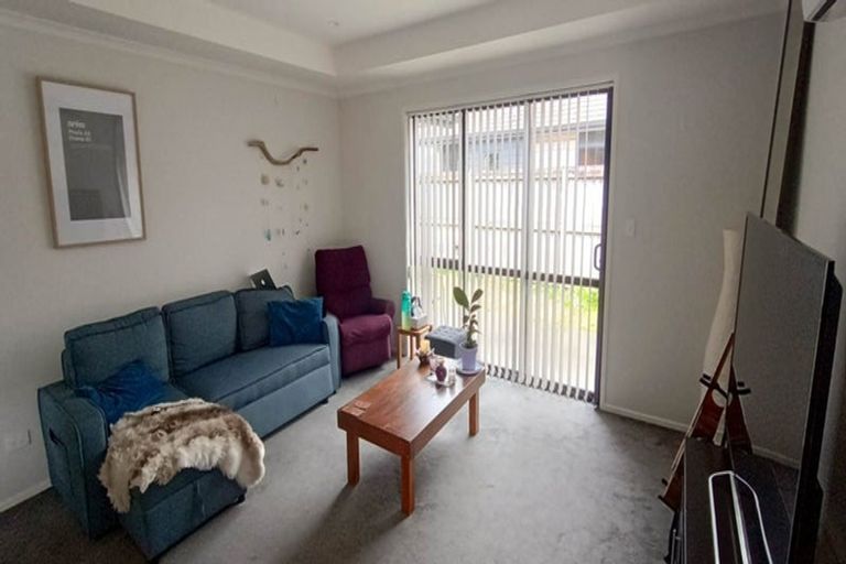 Photo of property in 148u1 Killarney Road, Frankton, Hamilton, 3204
