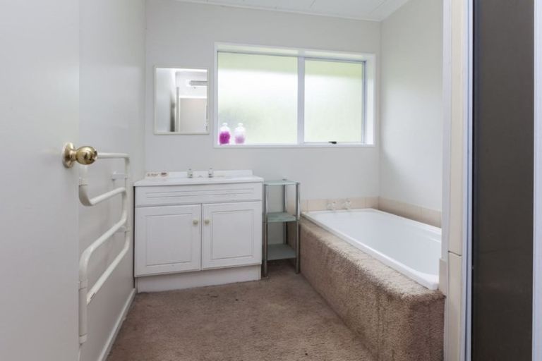 Photo of property in 157 Mchughs Road, Swannanoa, Kaiapoi, 7692