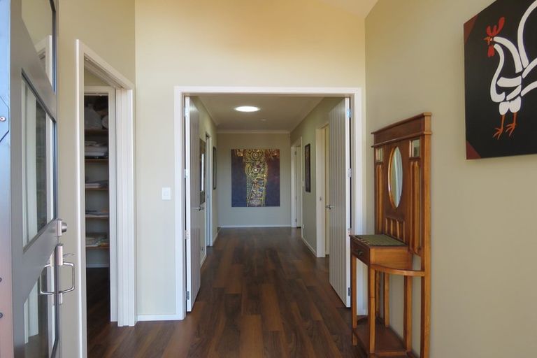 Photo of property in 163 Oriental Parade, Papamoa Beach, Papamoa, 3118