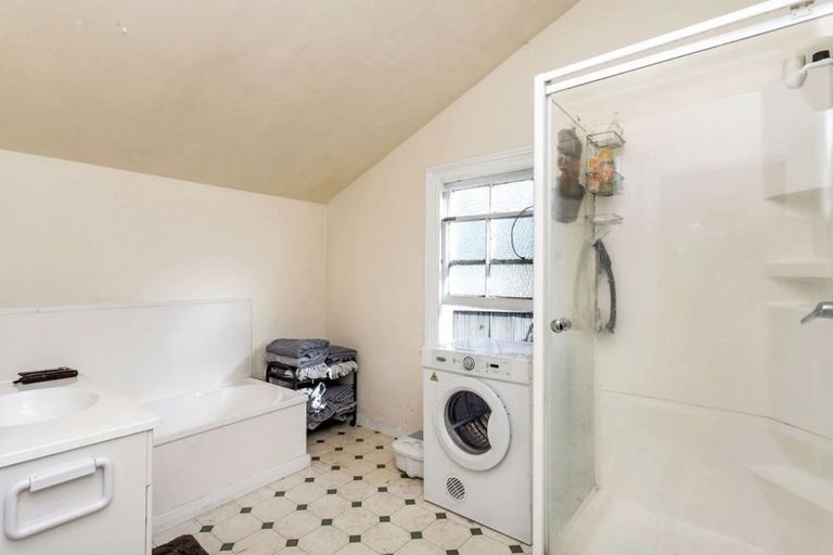 Photo of property in 157 Bordesley Street, Phillipstown, Christchurch, 8011