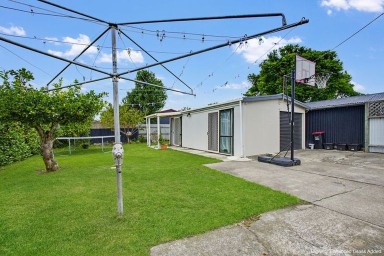 Photo of property in 423 Brunswick Street, Saint Leonards, Hastings, 4120