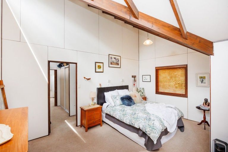 Photo of property in 39 Wanganui Road, Marton, 4710