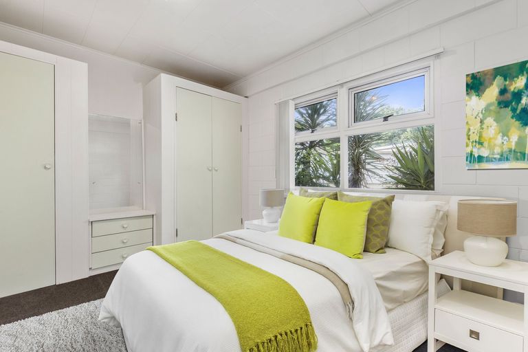 Photo of property in 331a Maungatapu Road, Maungatapu, Tauranga, 3112