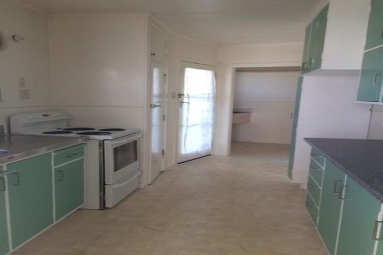 Photo of property in 101 Whatawhata Road, Dinsdale, Hamilton, 3204