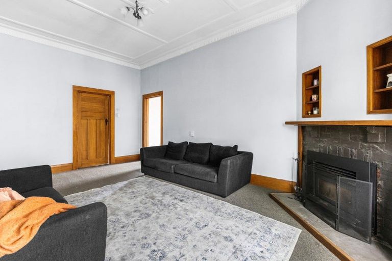 Photo of property in 410 Grays Road, Saint Leonards, Hastings, 4120