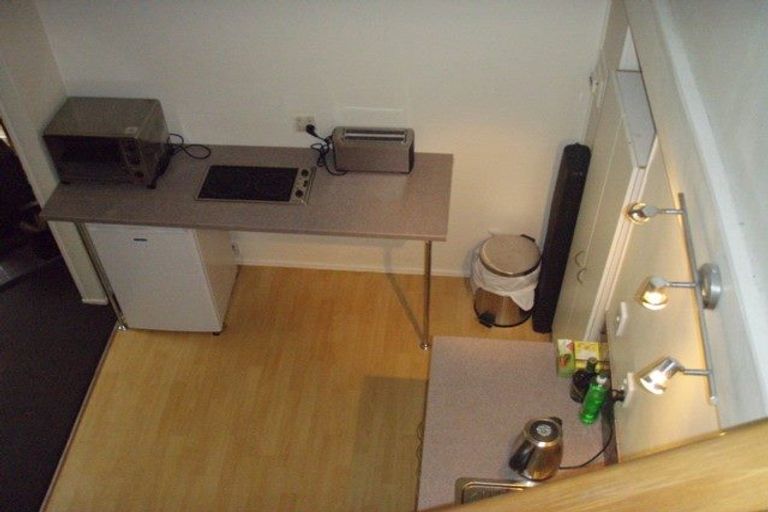 Photo of property in 27 Gerontius Glade, Torbay, Auckland, 0630