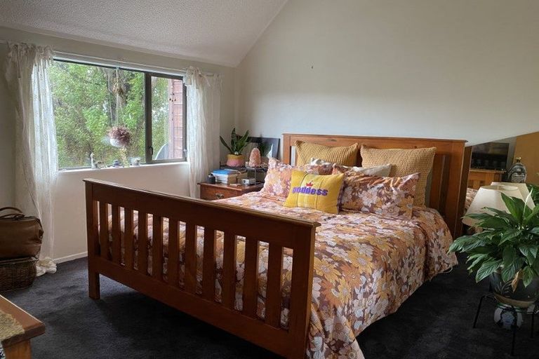 Photo of property in 17-u2 Randwick Crescent, Moera, Lower Hutt, 5010