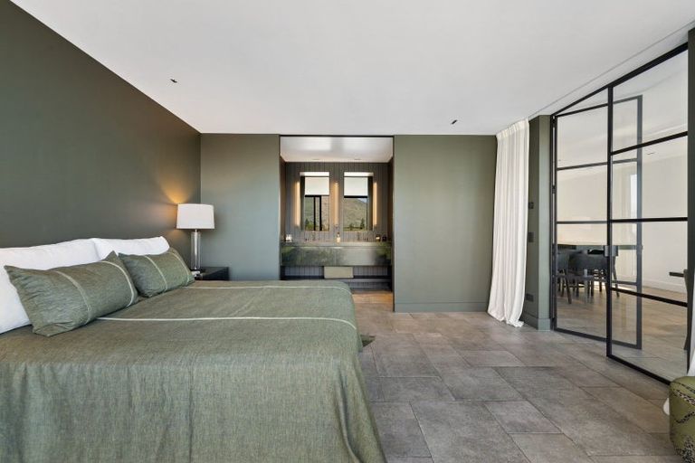 Photo of property in 95 Frankton Road, Queenstown, 9300