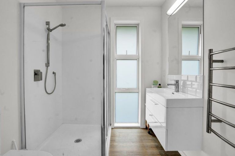 Photo of property in 12e Takiroa Street, Urenui, 4375