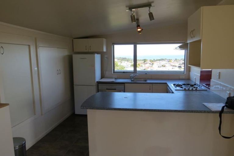 Photo of property in 31 Crownhill Street, Spotswood, New Plymouth, 4310