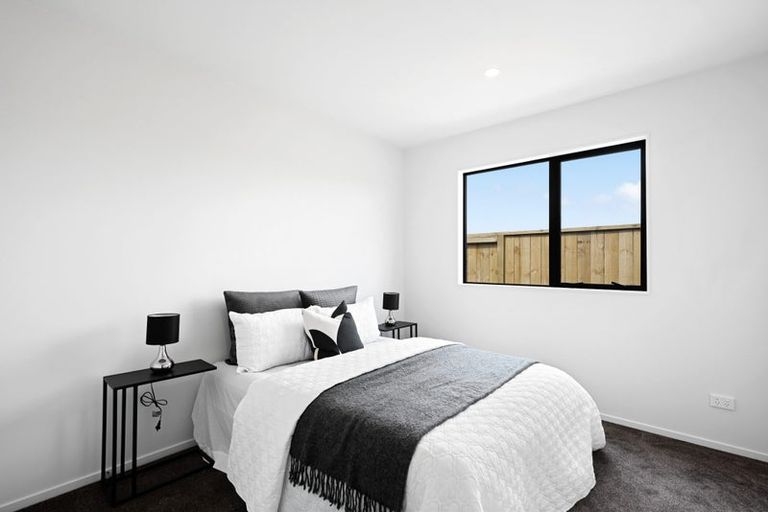 Photo of property in 530 Korimako Drive, Te Awamutu, 3800