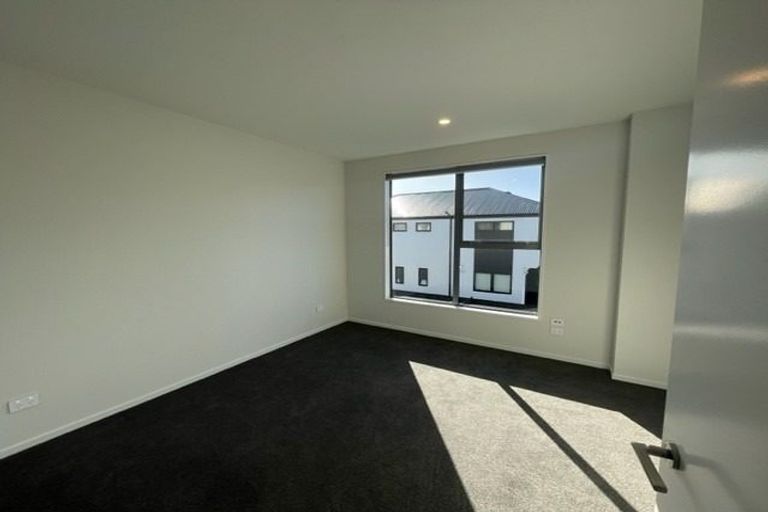 Photo of property in 16/129 Tancred Street, Linwood, Christchurch, 8062